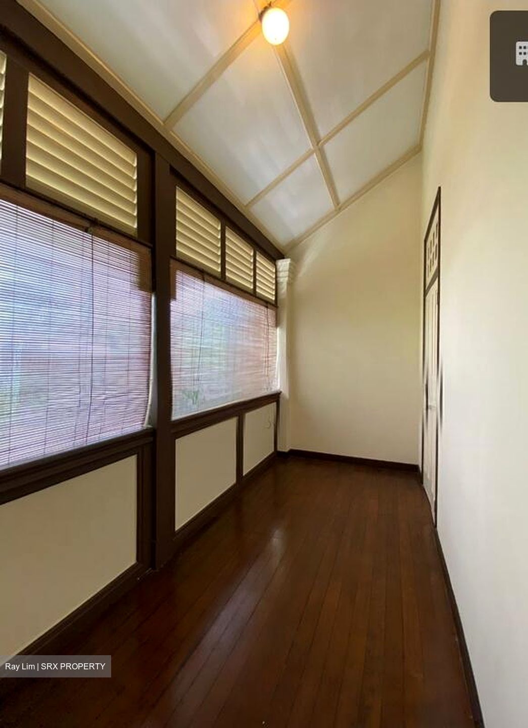 Mcnair Road (D12), Detached #504958171
